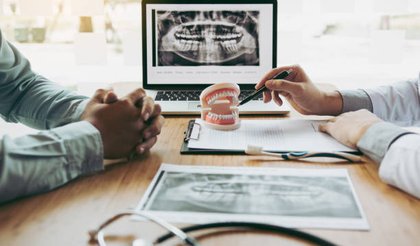 Best Emergency Wisdom Teeth Removal in Lamoni, IA