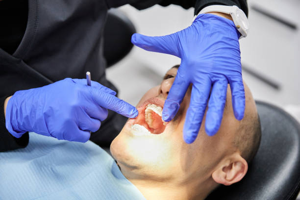 Best Weekend Emergency Dentist in Lamoni, IA