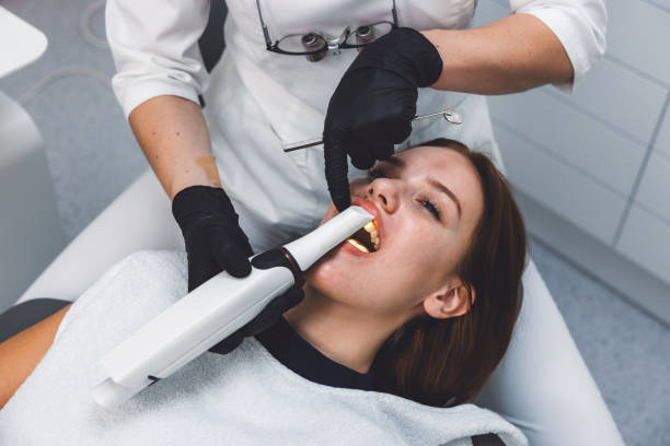 Best Emergency Root Canal Treatment in Lamoni, IA